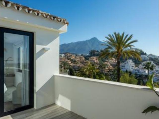 Casa Venta Marbella, Nueva Andalucía