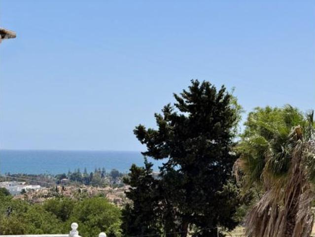 Casa Venta Marbella, Nueva Andalucía