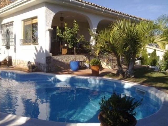 Casa Venta Marbella, Nueva Andalucía