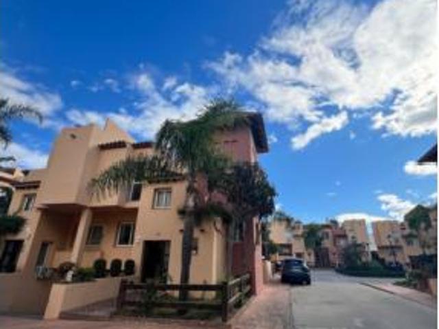 Casa Venta Marbella, Nueva Andalucía
