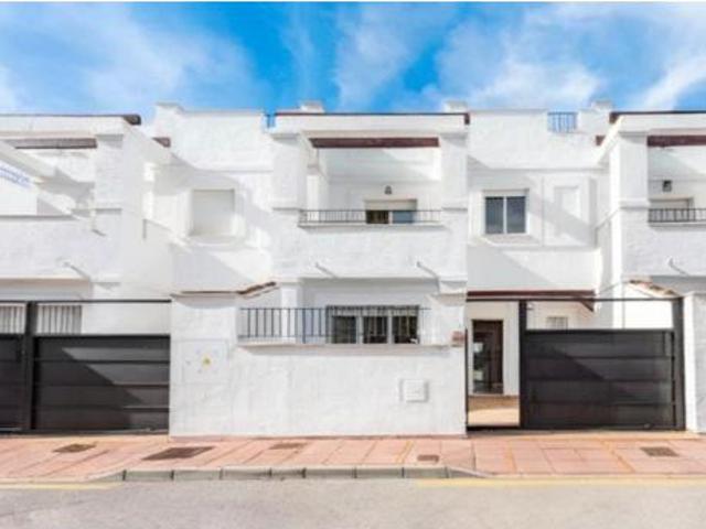 Casa Venta Marbella, Nueva Andalucía