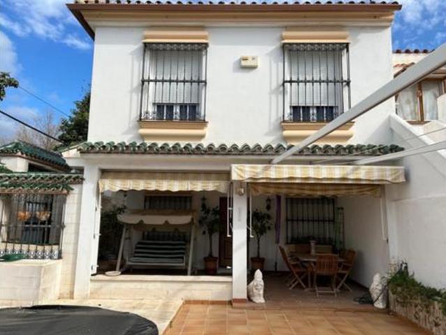 Casa Venta Marbella, Nueva Andalucía