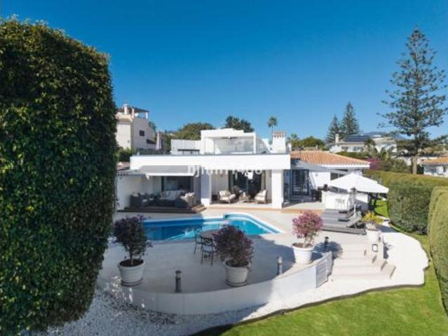 Casa Venta Marbella, Nueva Andalucía