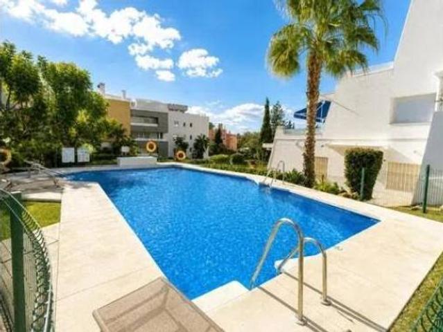 Casa Venta Marbella, Nueva Andalucía Centro