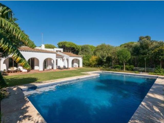 Casa Venta Marbella, Cabopino Reserva de Marbella