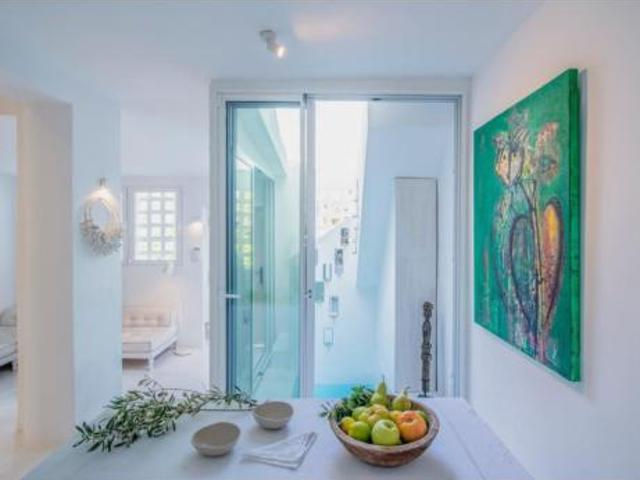 Casa Venta Marbella, Cabopino Reserva de Marbella