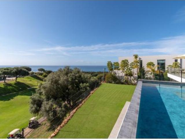Casa Venta Marbella, Cabopino Reserva de Marbella