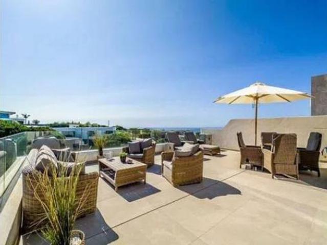 Casa Venta Marbella, Cabopino Reserva de Marbella