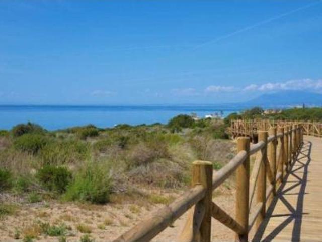 Casa Venta Marbella, Cabopino Reserva de Marbella