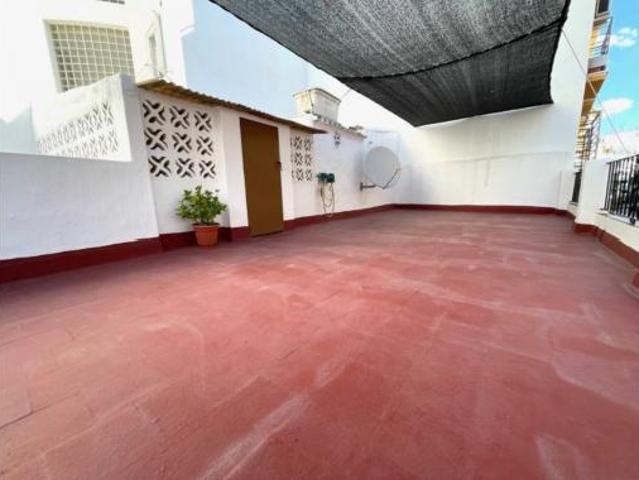 Casa Venta Marbella, Casco Antiguo