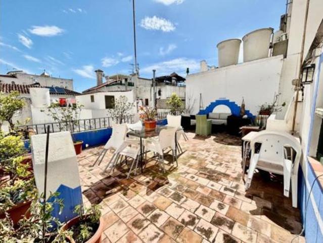 Casa Venta Marbella, Casco Antiguo