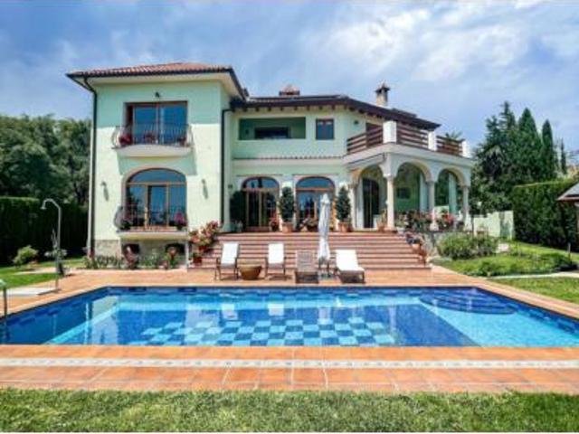 Casa Venta Marbella, Costabella El Rosario Ricmar