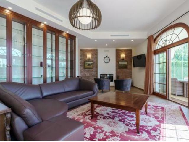 Casa Venta Marbella, Costabella El Rosario Ricmar