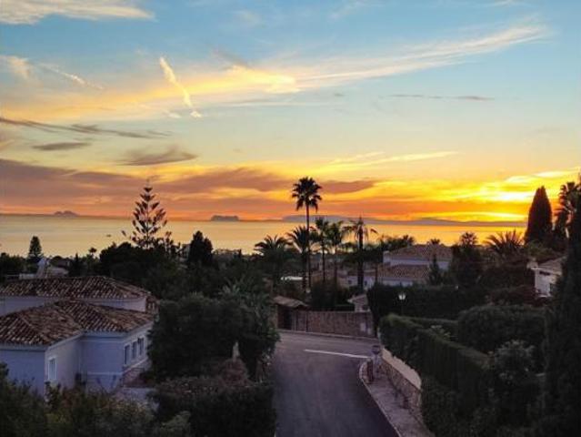 Casa Venta Marbella, Costabella El Rosario Ricmar