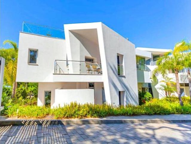 Casa Venta Marbella, El Higueral La Merced