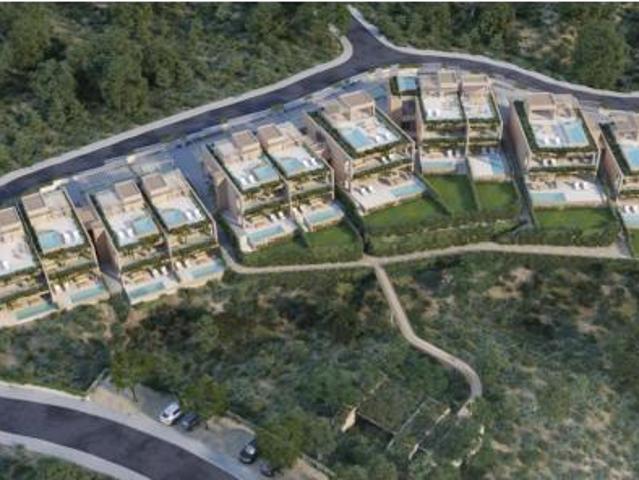 Casa Venta Marbella, Elviria