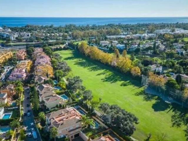 Casa Venta Marbella, Guadalmina