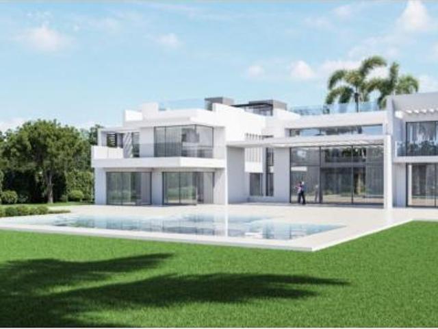 Casa Venta Marbella, Guadalmina