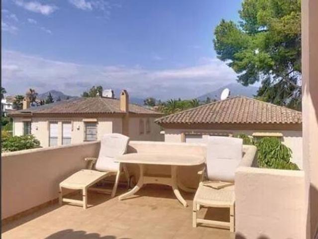 Casa Venta Marbella, Guadalmina
