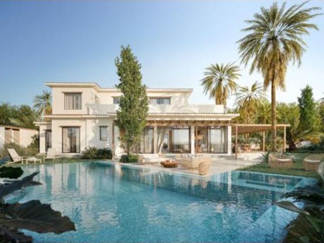 Casa Venta Marbella, Guadalmina