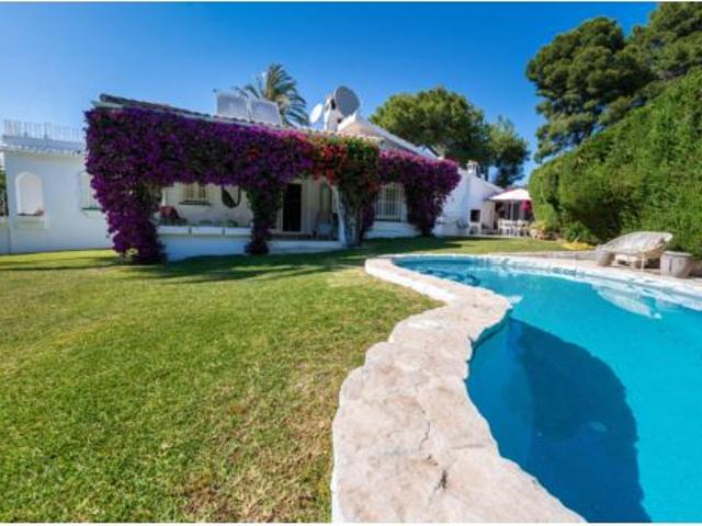 Casa Venta Marbella, Guadalmina