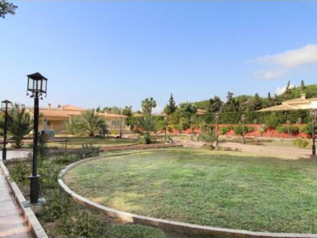 Casa Venta Marbella, Guadalmina