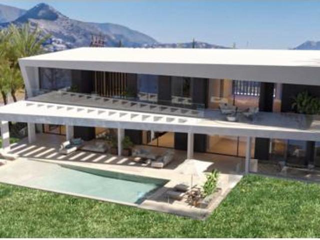 Casa Venta Marbella, Guadalmina