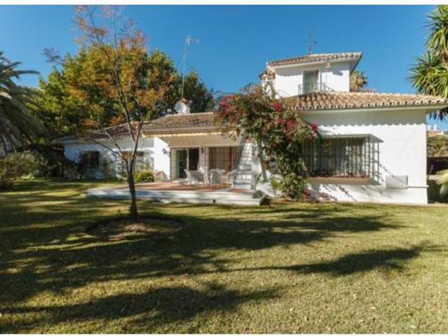 Casa Venta Marbella, Guadalmina