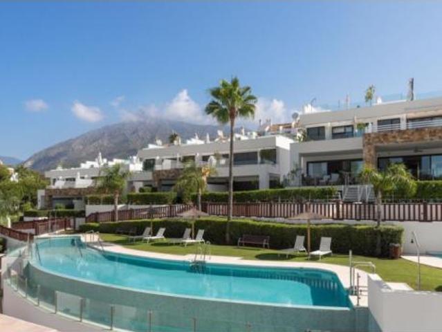 Casa Venta Marbella, Lomas de Marbella Club Puente Romano