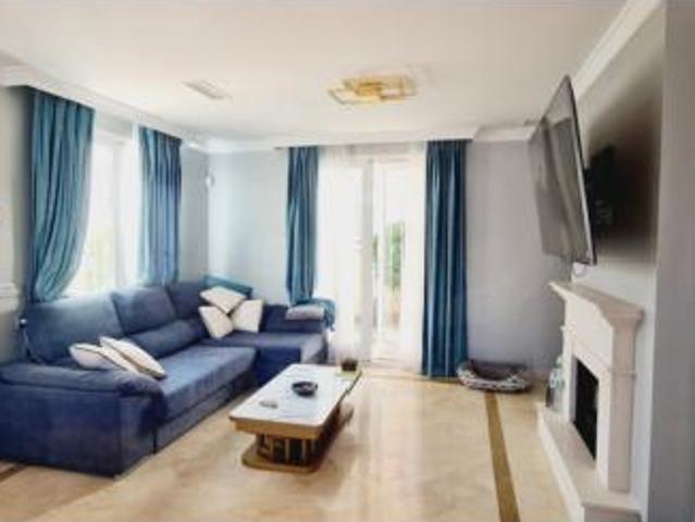 Casa Venta Marbella, Los Naranjos Las Brisas
