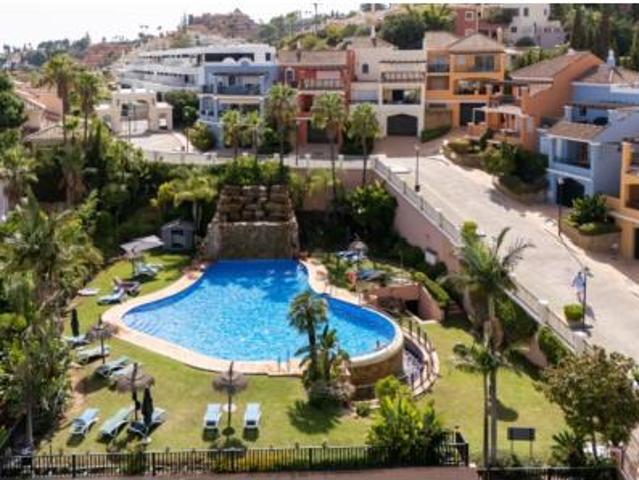 Casa Venta Marbella, Los Naranjos Las Brisas