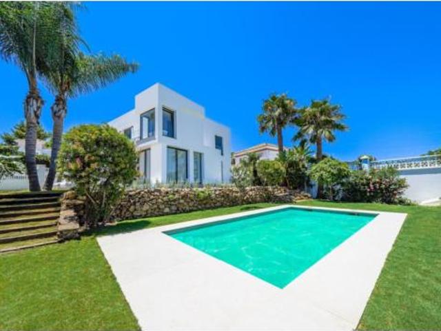 Casa Venta Marbella, Los Naranjos Las Brisas