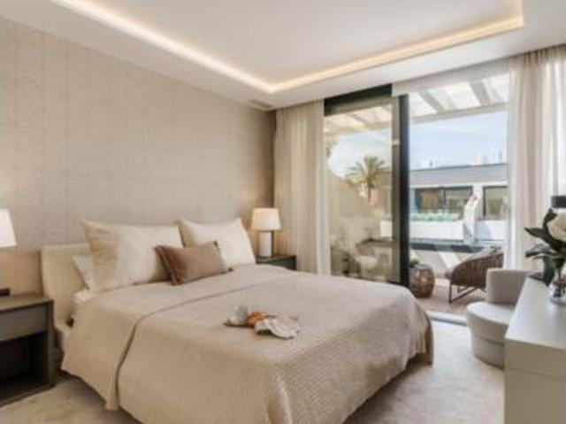 Casa Venta Marbella, Puerto Banús