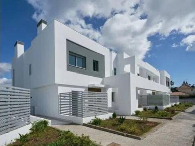 Casa Venta Marbella, San Pedro de Alcántara