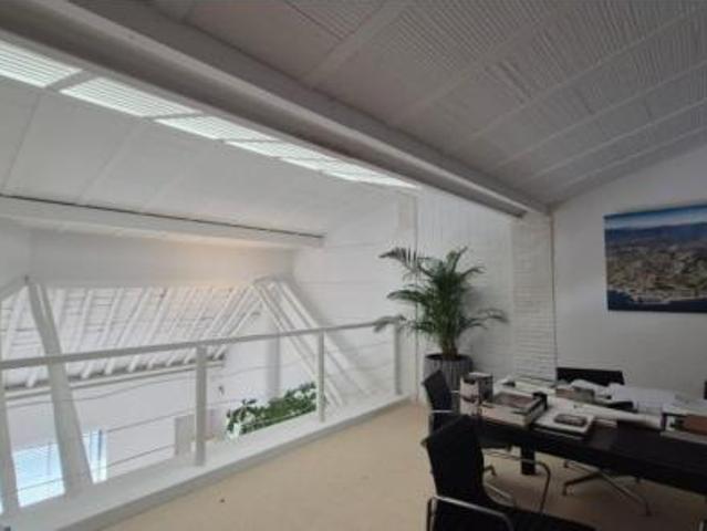 Casa Venta Marbella, San Pedro de Alcántara