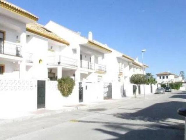 Casa Venta Marbella, San Pedro Pueblo