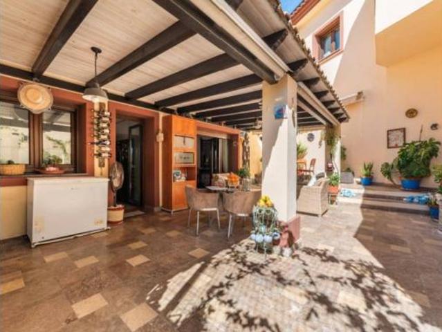Casa Venta Marbella, San Pedro Pueblo