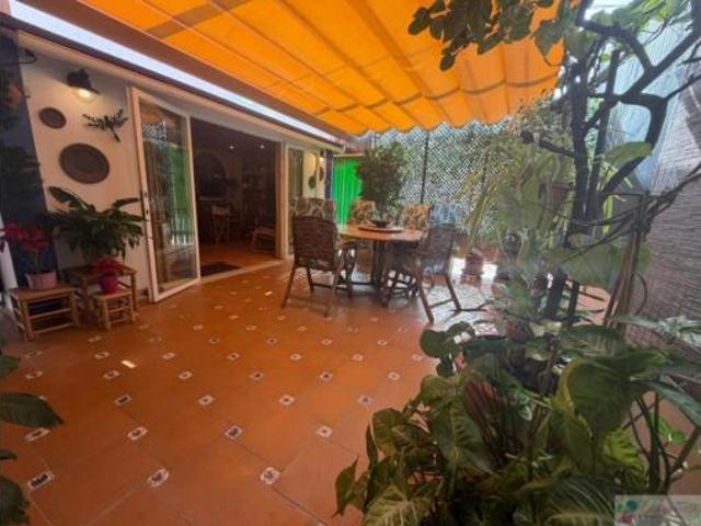 Casa Venta Marbella, San Pedro Pueblo