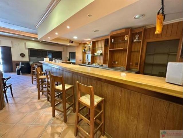 Casa Venta Marbella, San Pedro Pueblo