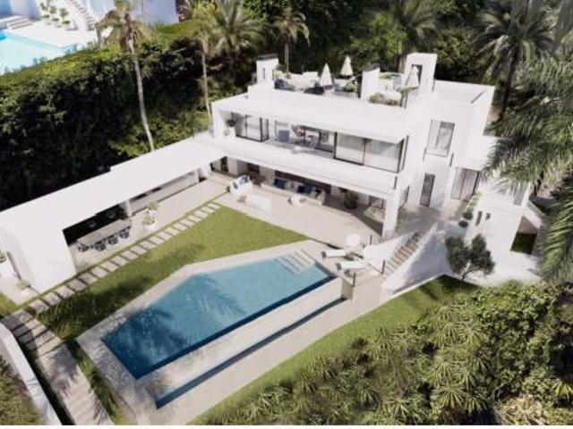 Casa Venta Marbella, Marbella