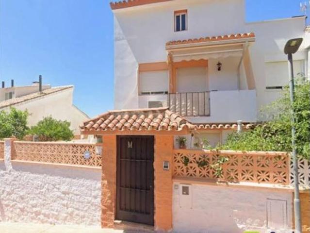 Casa Venta Marbella, Valdeolletas Las Cancelas Xarblanca