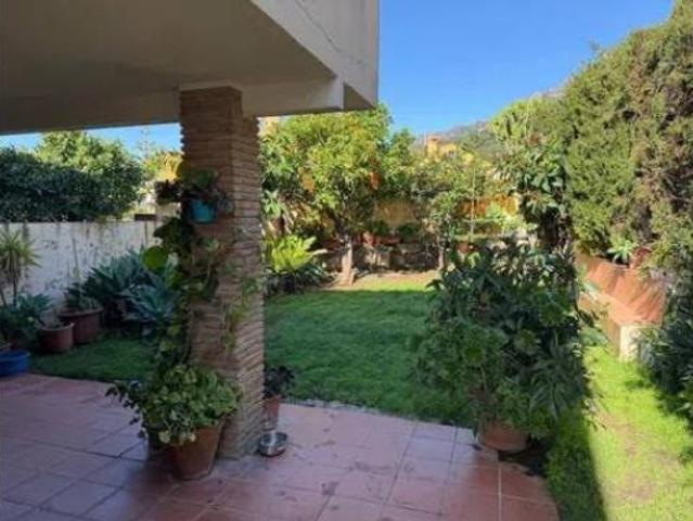 Casa Venta Marbella, Valdeolletas Las Cancelas Xarblanca