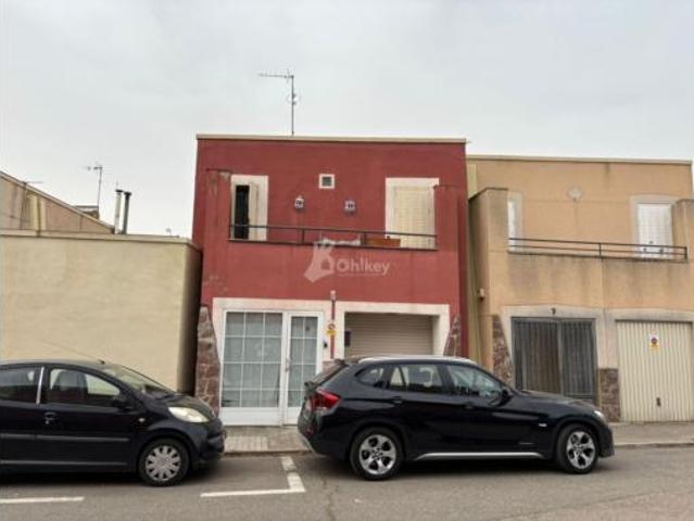 Casa Venta Marchamalo, Marchamalo