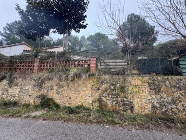 Casa Venta Marganell, Marganell