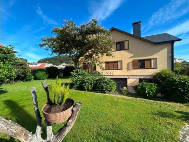 Casa Venta Marín, Marín San Xian