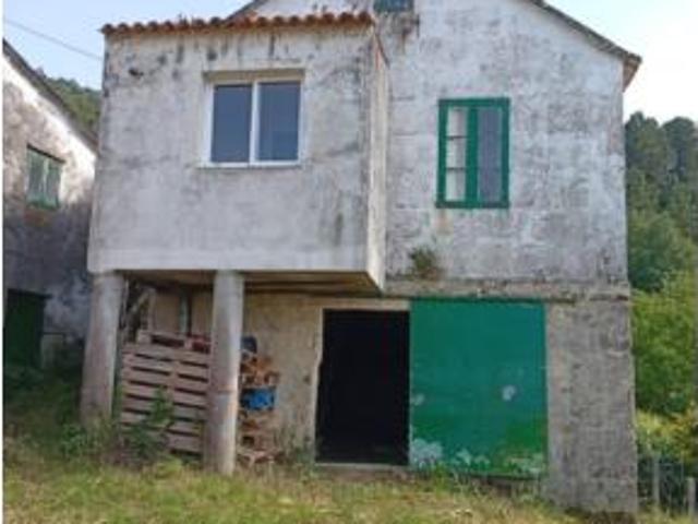 Casa Venta Marín, Marín San Xian