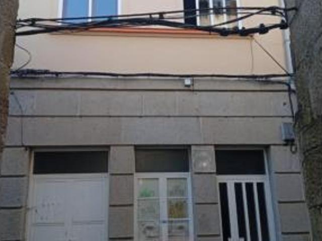 Casa Venta Marín, Marín