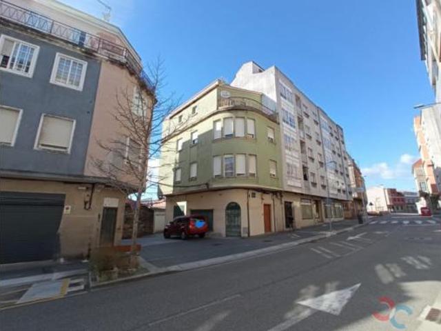 Casa Venta Marín, Marín