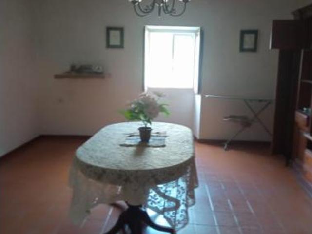 Casa Venta Marín, Marín