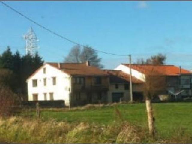 Casa Venta Marina de Cudeyo, Gajano
